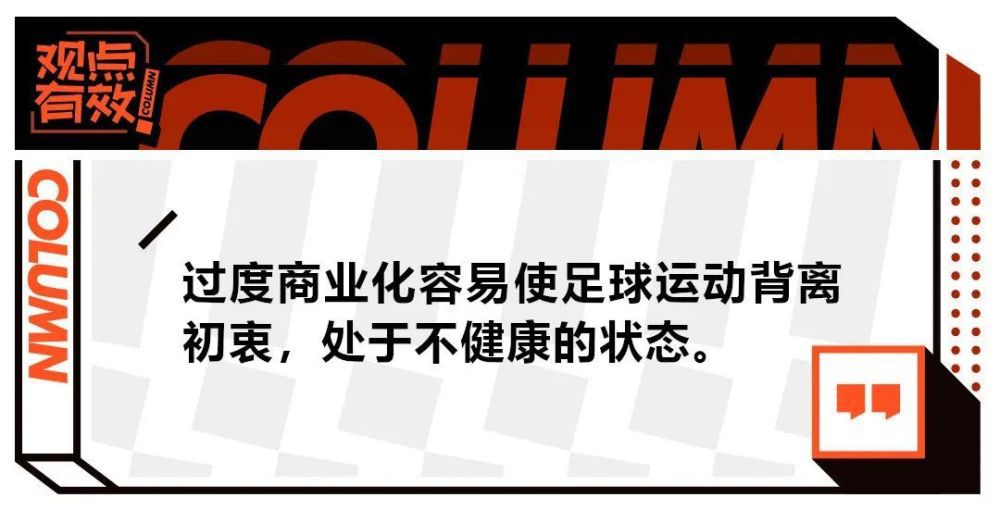 这告诉我们，现实就是现实，靠心理去美化是理想的艺术型电影，是附和受众的商业电影。